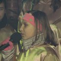 koncert (144)